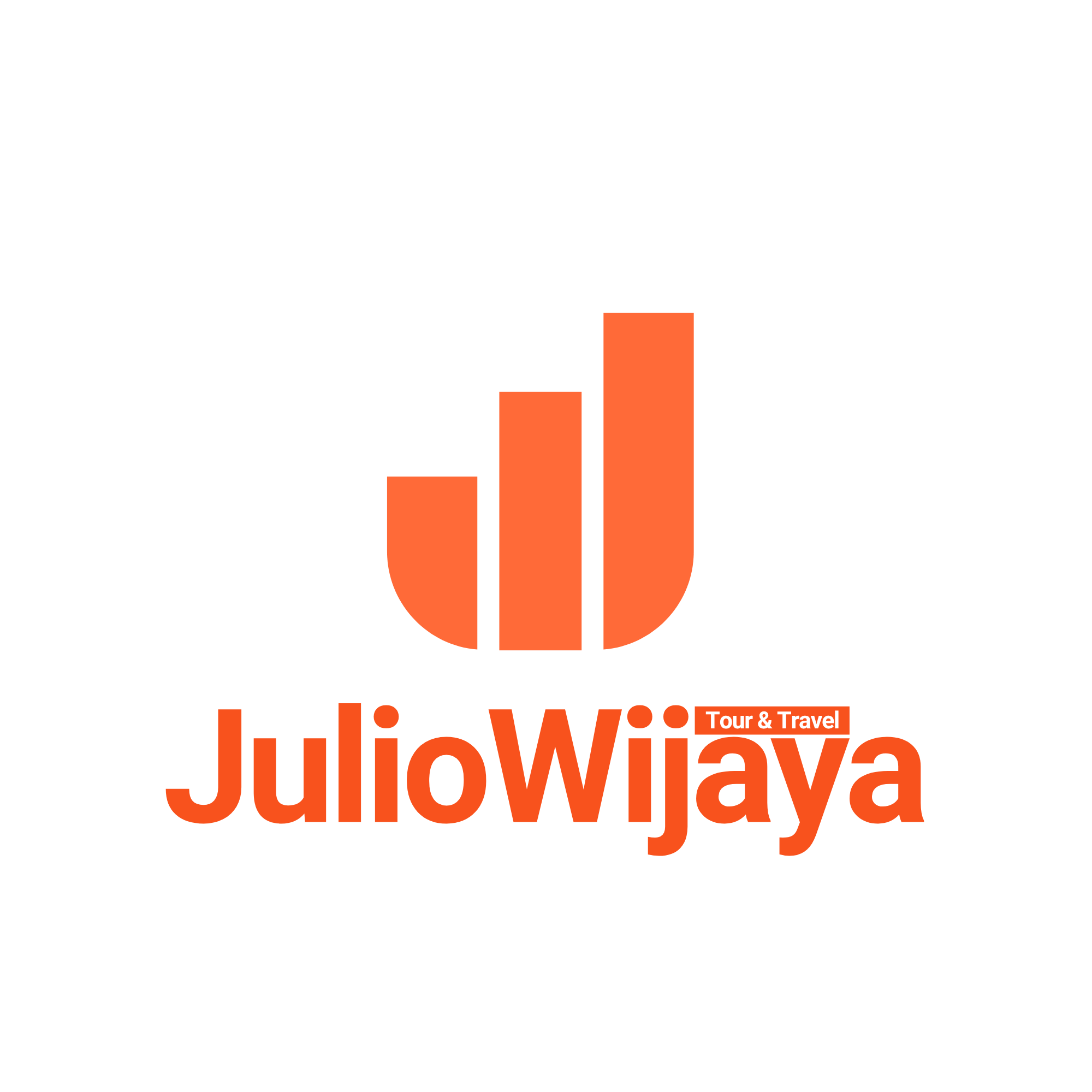 JulioWijayaID
